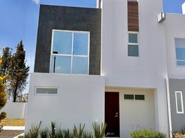 3 Schlafzimmer Wohnung zu verkaufen in Almoloya De Juarez, Mexico, Almoloya De Juarez