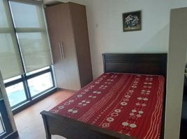  Wohnung zu vermieten in Makati City, Metro Manila, Makati City