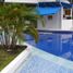 10 Bedroom Villa for rent in La Vega, Cundinamarca, La Vega