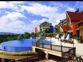 1 Bedroom Condo for sale in Aklan, Western Visayas, Malay, Aklan