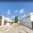 5 Schlafzimmer Villa zu verkaufen in Merida, Yucatan, Merida