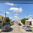 5 Schlafzimmer Villa zu verkaufen in Merida, Yucatan, Merida