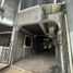 3 Bedroom Villa for sale in Quezon City, Metro Manila, Quezon City, Eastern District, Metro Manila