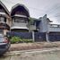 3 Bedroom Villa for sale in Quezon City, Metro Manila, Quezon City, Eastern District, Metro Manila