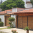 3 Bedroom House for sale in Queretaro, Queretaro, Queretaro, Queretaro