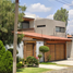 3 Bedroom House for sale in Queretaro, Queretaro, Queretaro, Queretaro