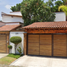 3 Bedroom House for sale in Queretaro, Queretaro, Queretaro, Queretaro