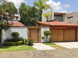 3 Bedroom House for sale in Queretaro, Queretaro, Queretaro, Queretaro