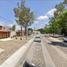 3 Bedroom House for sale in Queretaro, Queretaro, Queretaro, Queretaro
