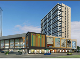  Condo for sale in Muntinlupa City, Metro Manila, Muntinlupa City