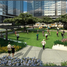  Condo for sale in Muntinlupa City, Metro Manila, Muntinlupa City