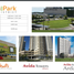  Condo for sale in Muntinlupa City, Metro Manila, Muntinlupa City