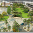  Condo for sale in Muntinlupa City, Metro Manila, Muntinlupa City