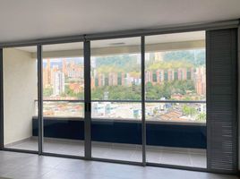 1 Bedroom Apartment for rent in Medellin, Antioquia, Medellin