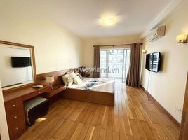 Condominium 2 chambre à louer à Thao Dien, Ho Chi Minh City, Thao Dien, District 2, Ho Chi Minh City