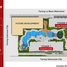 1 Habitación Apartamento en venta en Quezon City, Metro Manila, Quezon City