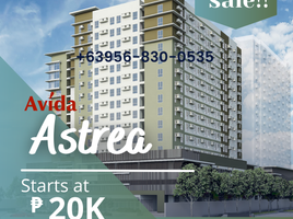 1 Habitación Apartamento en venta en Quezon City, Metro Manila, Quezon City