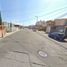 3 Bedroom House for sale in Ocoyucan, Puebla, Ocoyucan
