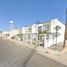 3 Bedroom House for sale in Ocoyucan, Puebla, Ocoyucan