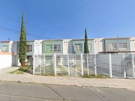 3 Bedroom House for sale in Ocoyucan, Puebla, Ocoyucan