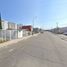 3 Bedroom House for sale in Ocoyucan, Puebla, Ocoyucan