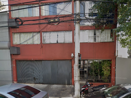 2 Schlafzimmer Appartement zu verkaufen in Miguel Hidalgo, Mexico City, Miguel Hidalgo, Mexico City
