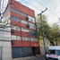 2 Schlafzimmer Appartement zu verkaufen in Miguel Hidalgo, Mexico City, Miguel Hidalgo, Mexico City