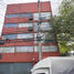 2 Schlafzimmer Appartement zu verkaufen in Miguel Hidalgo, Mexico City, Miguel Hidalgo, Mexico City