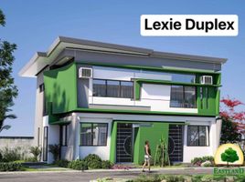 3 Bedroom House for sale in Liloan, Cebu, Liloan