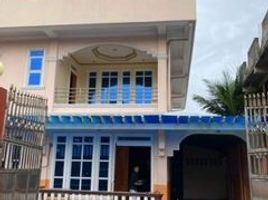 4 Bedroom House for rent in Toledo City, Cebu, Toledo City