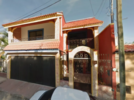 Maison 3 chambre à vendre à Merida, Yucatan, Merida, Yucatan
