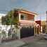 Maison 3 chambre à vendre à Merida, Yucatan, Merida, Yucatan