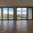2 Schlafzimmer Appartement zu verkaufen in Queretaro, Queretaro, Queretaro, Queretaro