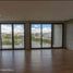 2 Schlafzimmer Appartement zu verkaufen in Queretaro, Queretaro, Queretaro, Queretaro