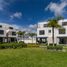 3 Bedroom House for sale in Miacatlan, Morelos, Miacatlan
