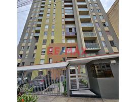 3 Schlafzimmer Appartement zu verkaufen in Magdalena Del Mar, Lima, Magdalena Del Mar, Lima, Lima, Peru