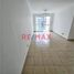 3 Schlafzimmer Appartement zu verkaufen in Magdalena Del Mar, Lima, Magdalena Del Mar, Lima, Lima, Peru