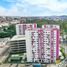 在Jalisco出售的2 卧室 住宅, Guadalajara, Jalisco
