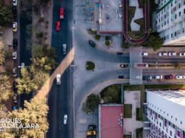 在Jalisco出售的2 卧室 住宅, Guadalajara, Jalisco