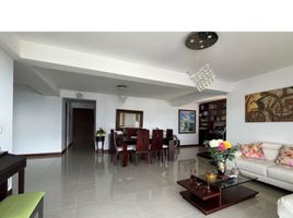 3 Bedroom Condo for sale in Risaralda, Dosquebradas, Risaralda