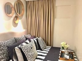  Appartement zu verkaufen in Mandaluyong City, Metro Manila, Mandaluyong City