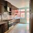 3 Habitación Casa en venta en Uruapan, Michoacán, Uruapan