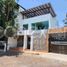 3 Bedroom Villa for sale in Uruapan, Michoacan, Uruapan