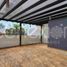 3 Habitación Casa en venta en Uruapan, Michoacán, Uruapan