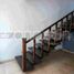 3 Habitación Casa en venta en Uruapan, Michoacán, Uruapan
