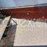 3 Habitación Casa en venta en Uruapan, Michoacán, Uruapan