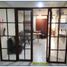 3,649 Sqft Office for rent in Manabi, Portoviejo, Portoviejo, Manabi