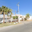 4 Habitación Casa en venta en Torreon, Coahuila, Torreon