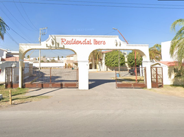 4 Habitación Casa en venta en Torreon, Coahuila, Torreon