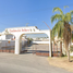 4 Habitación Casa en venta en Torreon, Coahuila, Torreon